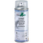 1K CLEAR COAT SEMI MATT 400ml