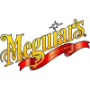 Meguiars