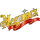 Meguiars