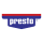 PRESTO