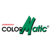 Color Matic