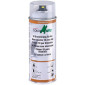 1K ALU PRIMER 400ml