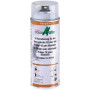 1K ALU PRIMER 400ml