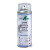 1K CLEAR COAT GLOSSY 400ml