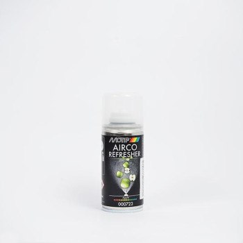 AIRCO REFRESHER - JABUKA 150ml