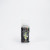 AIRCO REFRESHER - JABUKA 150ml