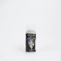 AIRCO REFRESHER - JABUKA 150ml