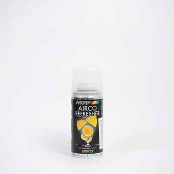 AIRCO REFRESHER - LIMUN 150ml