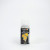 AIRCO REFRESHER - LIMUN 150ml