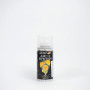 AIRCO REFRESHER - LIMUN 150ml