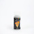 AIRCO REFRESHER - ORANŽ 150ml