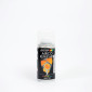 AIRCO REFRESHER - ORANŽ 150ml