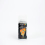 AIRCO REFRESHER - ORANŽ 150ml