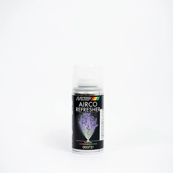 AIRCO REFRESHER-LAVANDA 150ml