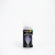 AIRCO REFRESHER-LAVANDA 150ml