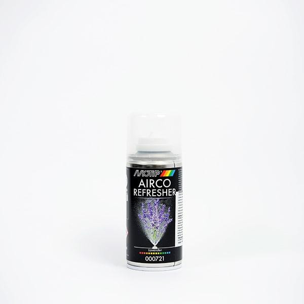 AIRCO REFRESHER-LAVANDA 150ml