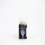 AIRCO REFRESHER-LAVANDA 150ml