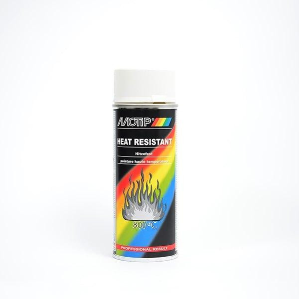 BELA ZA VIS.TEMP.800C 400ml