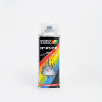 BEZBOJNI ZA VIS.TEMP.800C400ml