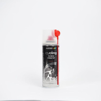 BIKE ČISTAČ KOČNICA 200ml