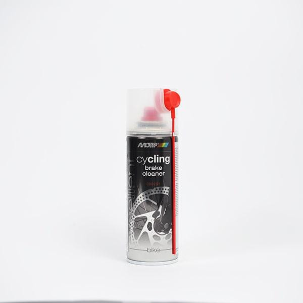 BIKE ČISTAČ KOČNICA 200ml