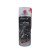 BIKE GEL ZA ČIŠĆ. LANACA 400ml