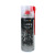 BIKE KERAMIK PODMAZIVAČ 200ml