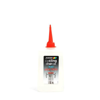 BIKE OIL SPORT WET 100ml