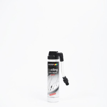 BIKE REPARATOR ZA GUME 75ml