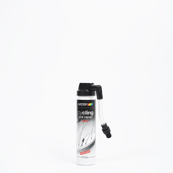 BIKE REPARATOR ZA GUME 75ml