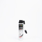 BIKE REPARATOR ZA GUME 75ml