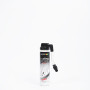 BIKE REPARATOR ZA GUME 75ml