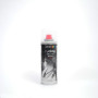 BIKE SILIKON SPREJ 200ml