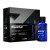 BlackOut 2.0 50ml-tire & rubbe