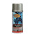 BOJA ZA ALU FELNE ARCTIC 150ml