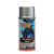 BOJA ZA ALU FELNE QUARTZ 150ml