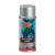 BOJA ZA ALU FELNE VIPER 150ml
