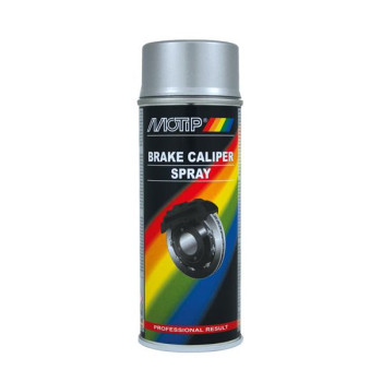 BOJA ZA KOČ.ČELJUST-SREB.400ml