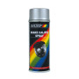 BOJA ZA KOČ.ČELJUST-SREB.400ml