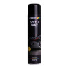 VOSAK U SPREJU 600ml