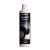 BUMPER BLACK 500ml