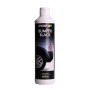 BUMPER BLACK 500ml