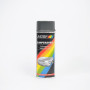 BUMPER SPREJ-T.SIVA 400ml
