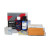 C.Quartz cquik 3.0 30ml