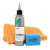 CarPro CeriGlass Polish kit