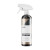 CarPro Cleanse Leather 500ml