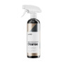 CarPro Cleanse Leather 500ml