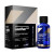 CarPro CQuartz Leather 2.0