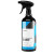 CarPro Eraser 1l