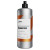 CarPro ESSENCE 1l primer